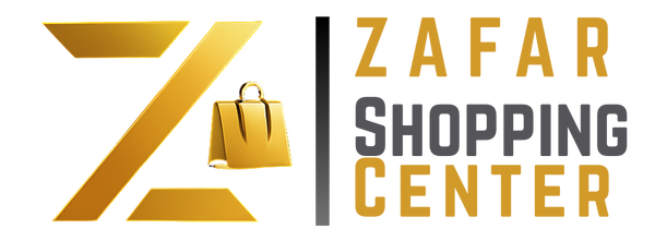 ZSC 