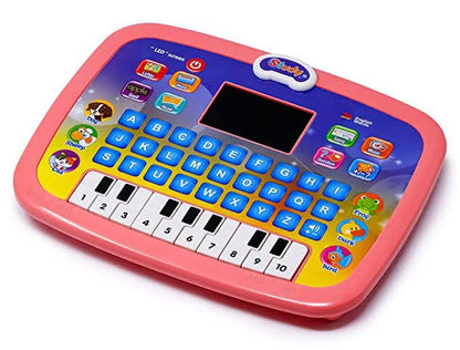 Educational Computer Pad For Children